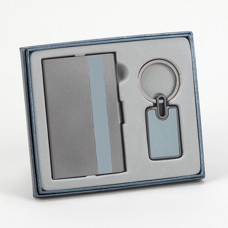 Business-Card-Case-for-Men-plus-keychain